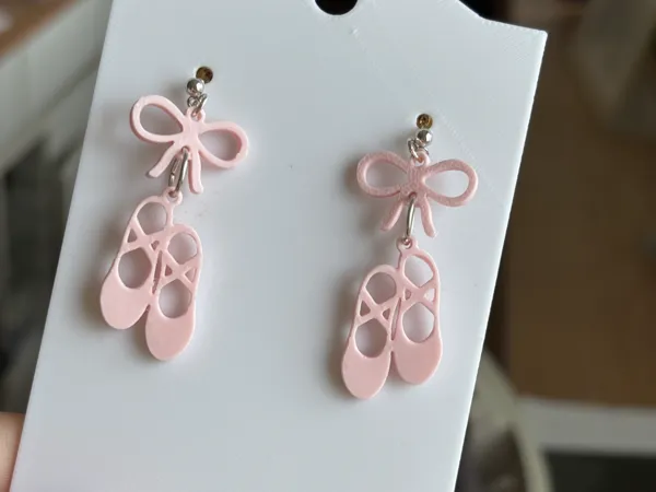 https://makerworld.bblmw.com/makerworld/model/US4cee7cd86144c7/design/2025-07-06_2f21577dc5164.jpg