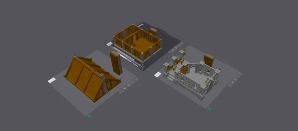 https://makerworld.bblmw.com/makerworld/model/US4ceed3df307034/design/2023-12-26_6ec07fbdf277b.png
