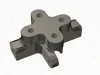 0.2mm layer, 6 walls, 25% infill
