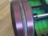 0.24mm layer, 6 walls, 15% infill