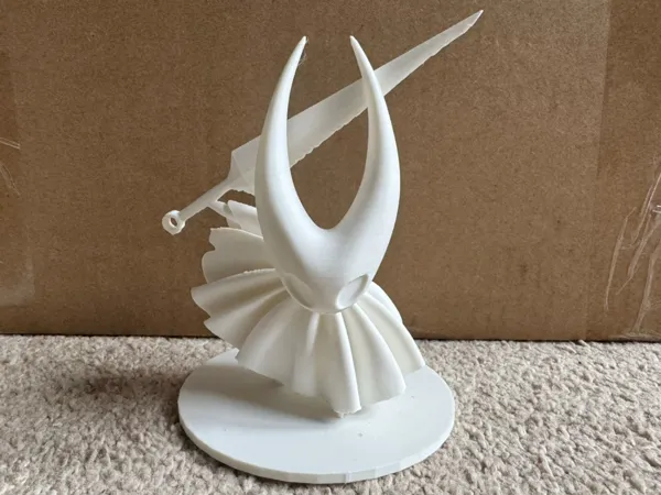 https://makerworld.bblmw.com/makerworld/model/US4cefc7c8138d68/design/2025-10-26_6973b81c15f9e.jpeg