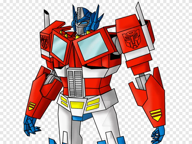 flexi transformers