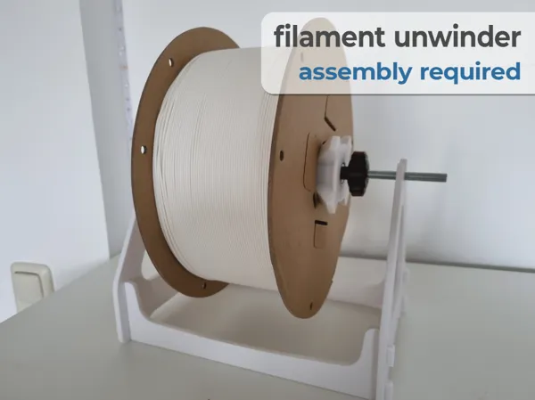 https://makerworld.bblmw.com/makerworld/model/US4cf05b96b971d4/design/7d2748c7d49c91ab.png