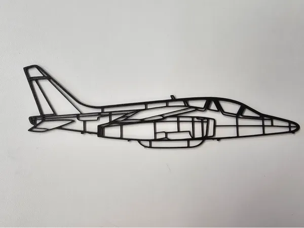 https://makerworld.bblmw.com/makerworld/model/US4cf07f14860b4c/design/2025-06-21_747e2fc199d0f.jpg