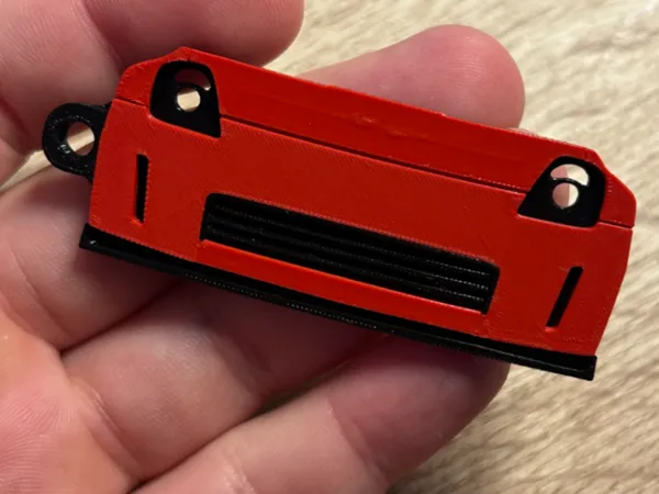 https://makerworld.bblmw.com/makerworld/model/US4cf082f0b99fdb/design/2025-09-30_0c1dcd9e051b9.jpg