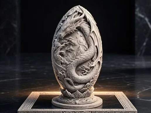 https://makerworld.bblmw.com/makerworld/model/US4cf08b4252cc50/design/17ffce0fc33e88aa.jpg