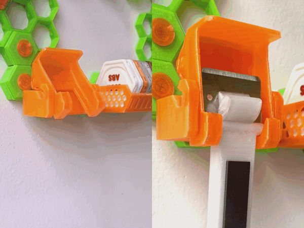 https://makerworld.bblmw.com/makerworld/model/US4cf08b49c95036/design/2024-02-04_a4c53054400dc.gif