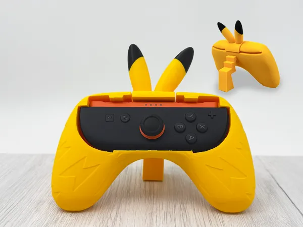 https://makerworld.bblmw.com/makerworld/model/US4cf09a73dcb055/design/2026-01-13_9f1edf080b95c8.png