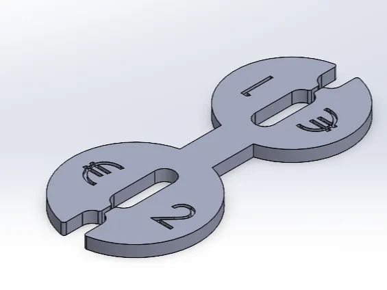 https://makerworld.bblmw.com/makerworld/model/US4cf09cc581d1d5/design/2024-10-19_2fdeaae1983ea.png