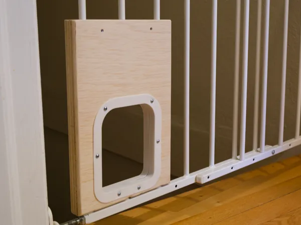 https://makerworld.bblmw.com/makerworld/model/US4cf0de50bc54e8/design/2025-10-05_bff3cf08d5ced.jpeg