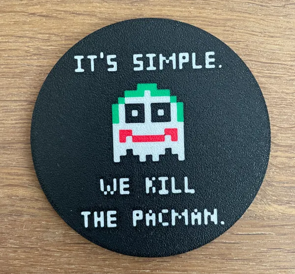 https://makerworld.bblmw.com/makerworld/model/US4cf0e6e11608d4/design/2024-07-19_83f485f8a84d5.jpeg