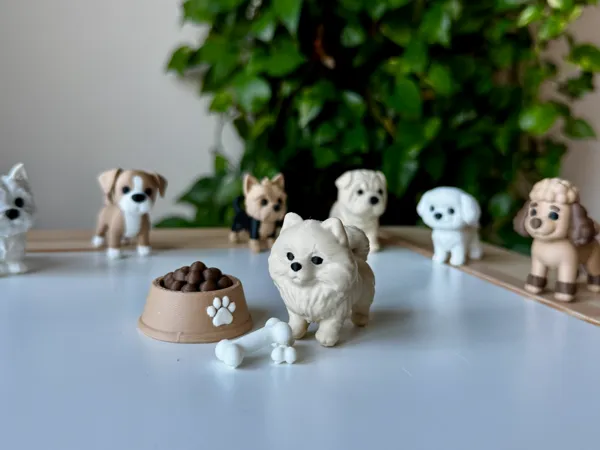 https://makerworld.bblmw.com/makerworld/model/US4cf0f3b902ed88/design/2025-11-08_4ea939a07eb2e.jpeg