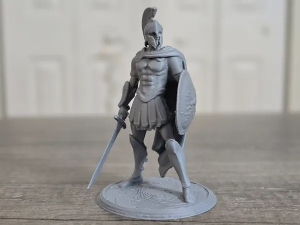 https://makerworld.bblmw.com/makerworld/model/US4cf11b2d8db188/design/2025-01-30_42ade19e91f43.jpg