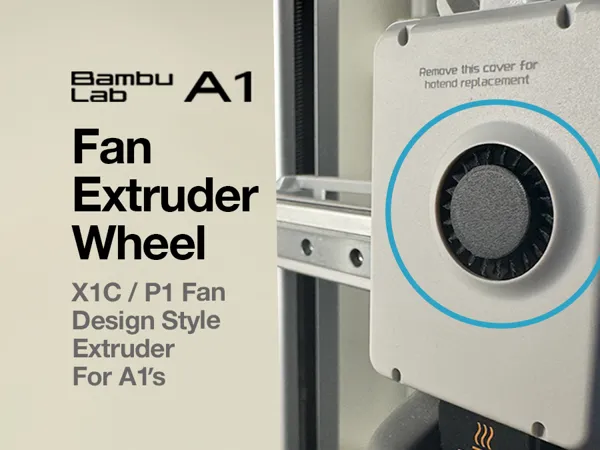https://makerworld.bblmw.com/makerworld/model/US4cf11d8ab01582/design/2025-09-22_23c5f3b0c4f108.jpg