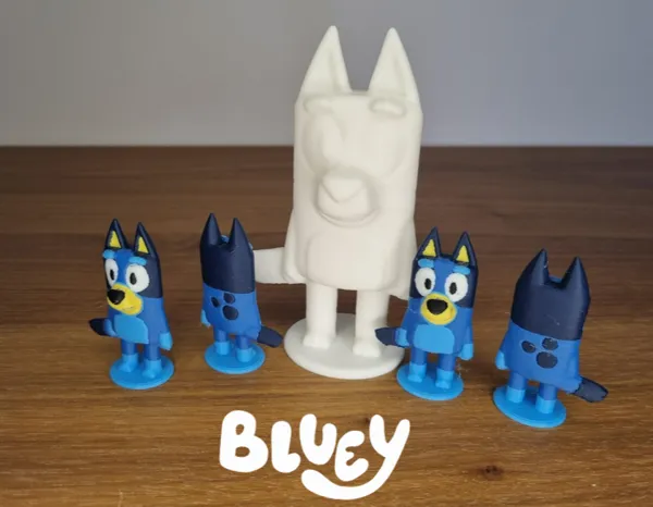 https://makerworld.bblmw.com/makerworld/model/US4cf13228a14450/design/2024-07-27_4e0f6f9809092.png
