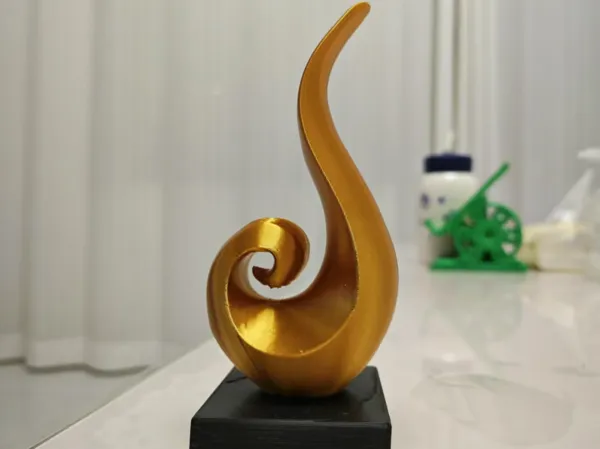 https://makerworld.bblmw.com/makerworld/model/US4cf133d9b5e7ff/design/2025-12-18_47795efb64c9a8.jpg