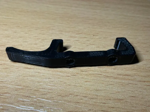 https://makerworld.bblmw.com/makerworld/model/US4cf1688c74bbc4/design/2024-10-01_9087d8c1ffa8d.jpg