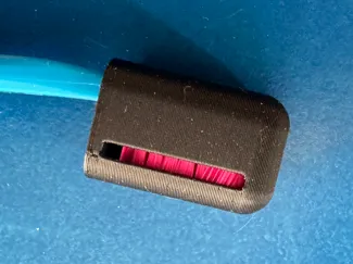 Curaprox tootbrush cover