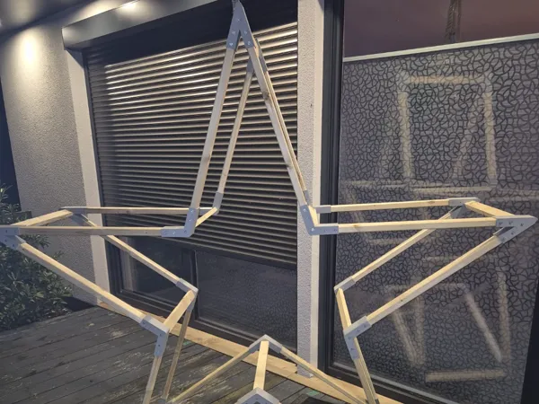 https://makerworld.bblmw.com/makerworld/model/US4cf1de72b11a4f/design/2025-11-13_2e8fe7fda1716.jpeg