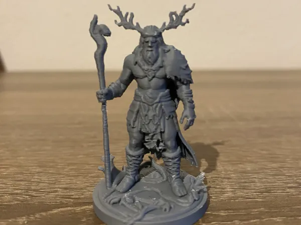 https://makerworld.bblmw.com/makerworld/model/US4cf1facd75e486/design/2025-11-28_d9d450a429f6a8.jpg
