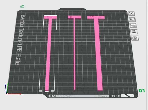 https://makerworld.bblmw.com/makerworld/model/US4cf217f382d09d/design/2024-08-25_cdecf68d1230c.png