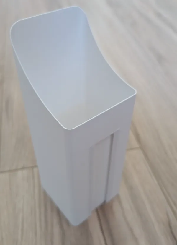 https://makerworld.bblmw.com/makerworld/model/US4cf259888d1c95/design/2024-08-01_aa4727ea4dfc5.jpg