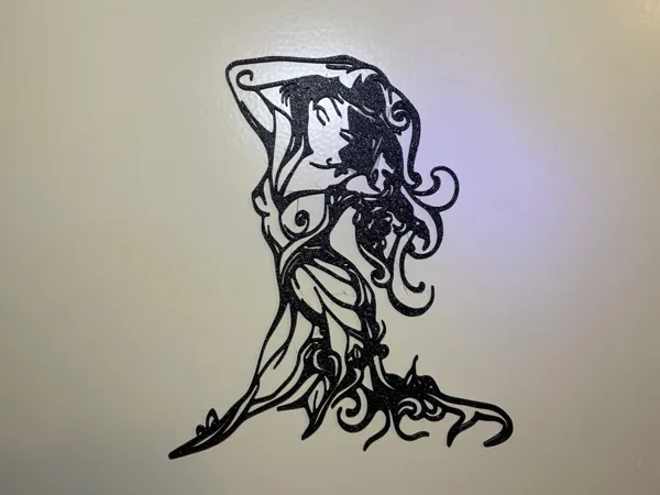 https://makerworld.bblmw.com/makerworld/model/US4cf29fa9682483/design/2024-12-21_c3aacba653232.jpg