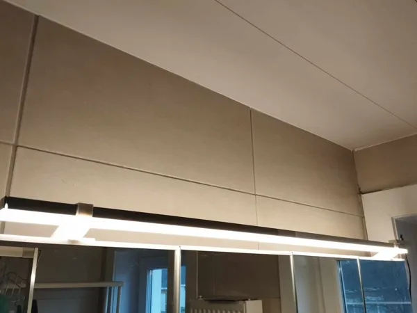 https://makerworld.bblmw.com/makerworld/model/US4cf2a3ffc1852a/design/2025-02-24_dfe86fcf31afd.jpg