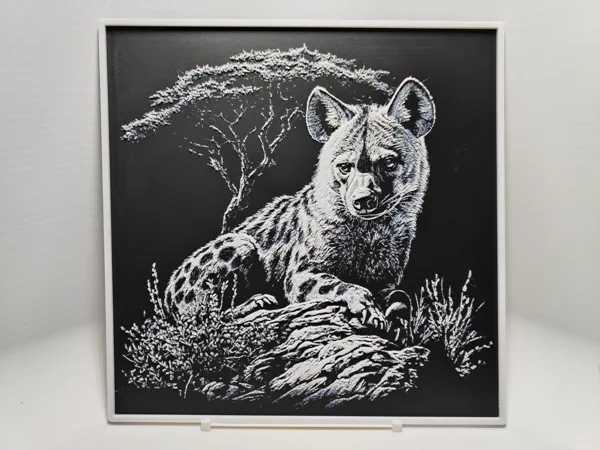 https://makerworld.bblmw.com/makerworld/model/US4cf2d32f791ecd/design/2025-05-12_8131a1d38c2508.jpg
