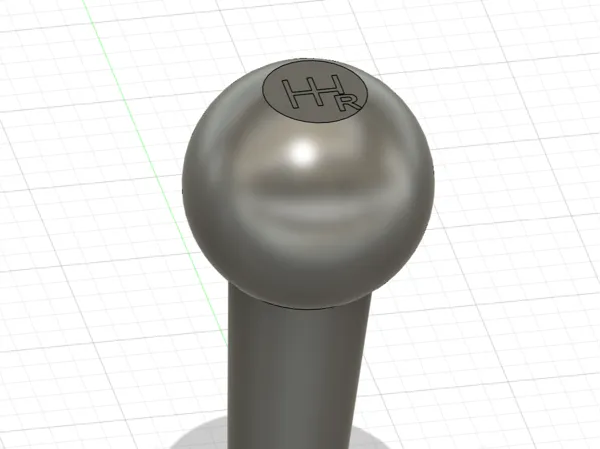 https://makerworld.bblmw.com/makerworld/model/US4cf315b29cc29/design/2025-06-25_155617497eaa6.png