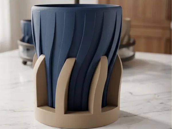 https://makerworld.bblmw.com/makerworld/model/US4cf37a66ea5eaa/design/be173cdd95fa1459.png