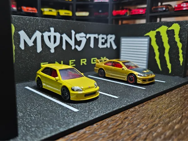 https://makerworld.bblmw.com/makerworld/model/US4cf3e5be2b72b0/design/42e8550484838034.jpg