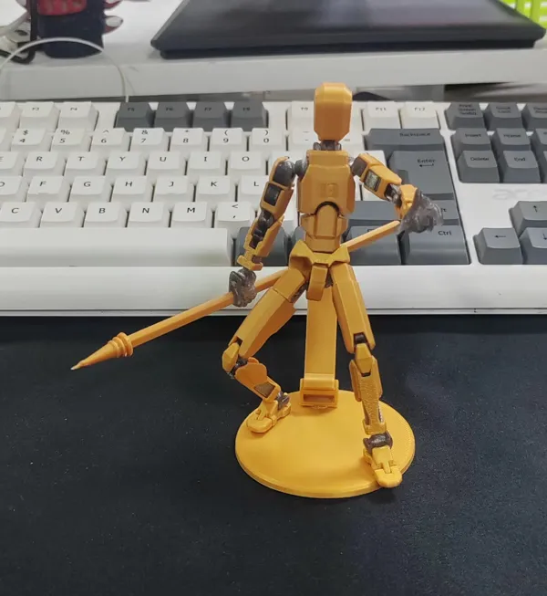 https://makerworld.bblmw.com/makerworld/model/US4cf475449af010/design/2024-03-04_3e96865a7ad4f.jpg