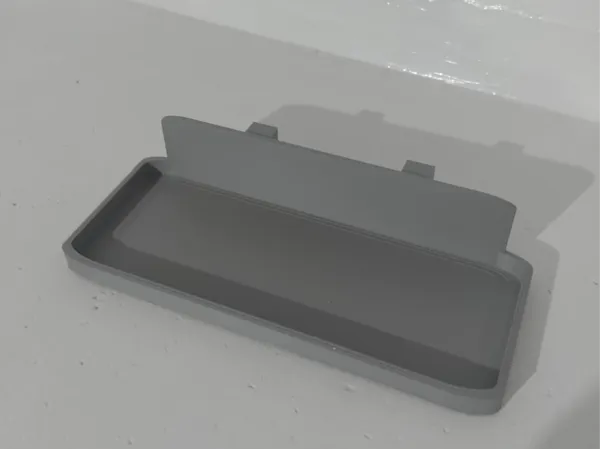 https://makerworld.bblmw.com/makerworld/model/US4cf489ac1c543/design/2025-11-27_634939292a63f.jpg