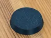 No Magnets, 0.2mm layer, 2 walls