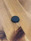3x4mm Magnet, 0.2mm layer, 2 walls