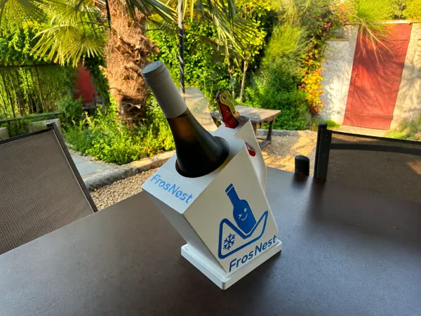 https://makerworld.bblmw.com/makerworld/model/US4cf4d03137e10d/design/79bdbe172b1811bc.png