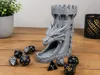 0.28mm layer, 2 walls, 15% infill
