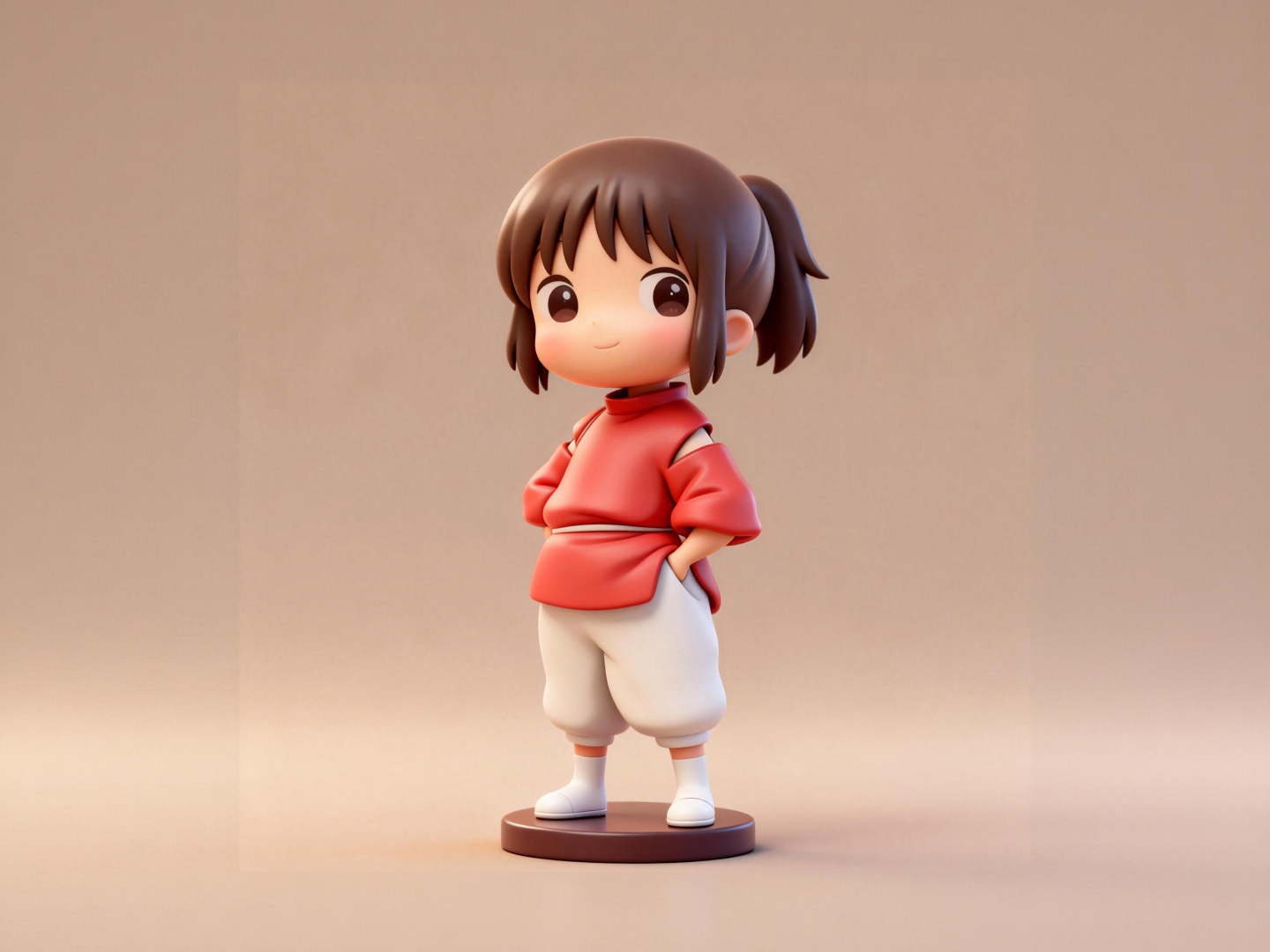 2026-01-16_65c91fbd5b3a4.png