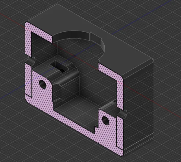 https://makerworld.bblmw.com/makerworld/model/US4cf54e9bd6785/design/2024-09-05_1254e58afb9aa.png