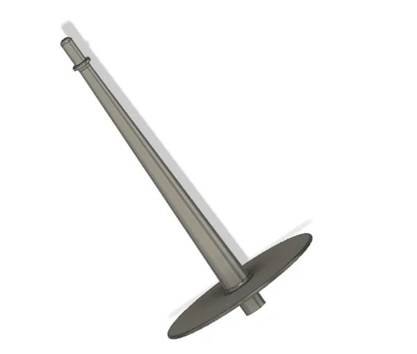 https://makerworld.bblmw.com/makerworld/model/US4cf5f5b97c9d36/design/2023-10-06_72e2761f09dcc.png