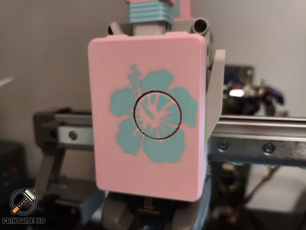https://makerworld.bblmw.com/makerworld/model/US4cf61102fdb809/design/2025-09-10_71762baf39b55.jpg