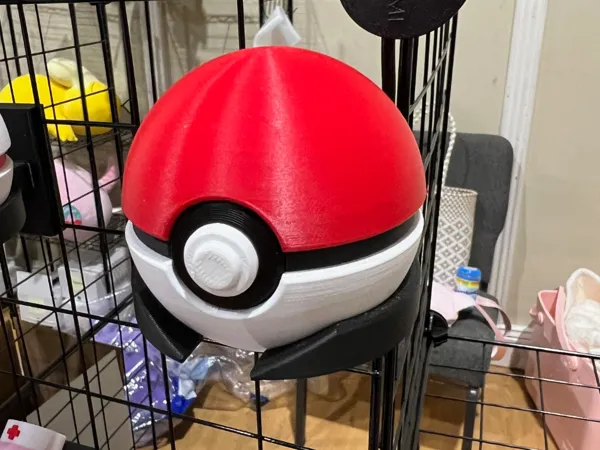 https://makerworld.bblmw.com/makerworld/model/US4cf61499ae76ae/design/204e96d29db5dab5.jpeg