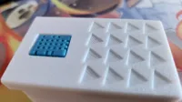 Boîtier thermomètre (NodeMCU + DHT11) — photo 4