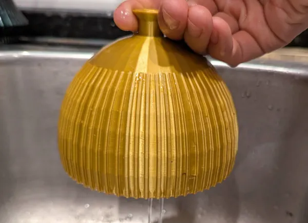 https://makerworld.bblmw.com/makerworld/model/US4cf6618c2fb35d/design/2025-01-03_0d0c359c455b5.jpg