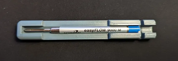 https://makerworld.bblmw.com/makerworld/model/US4cf6769bfe96de/design/2024-04-08_kox4y12ctcph.jpg