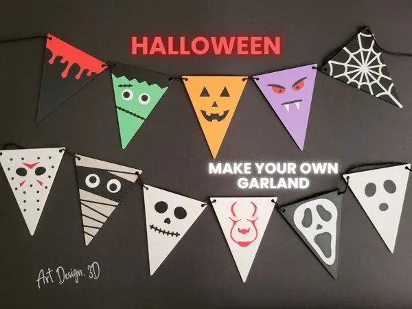 https://makerworld.bblmw.com/makerworld/model/US4cf69a5a111e42/design/2025-09-30_0b4405d90b28d.jpg