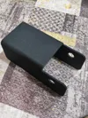 0.2mm layer, 4 walls, 20% infill