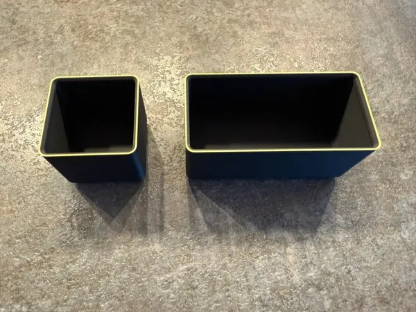 https://makerworld.bblmw.com/makerworld/model/US4cf6c607f34981/design/e204644923d3e643.webp