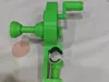 0.2mm layer, 4 walls, 25% infill